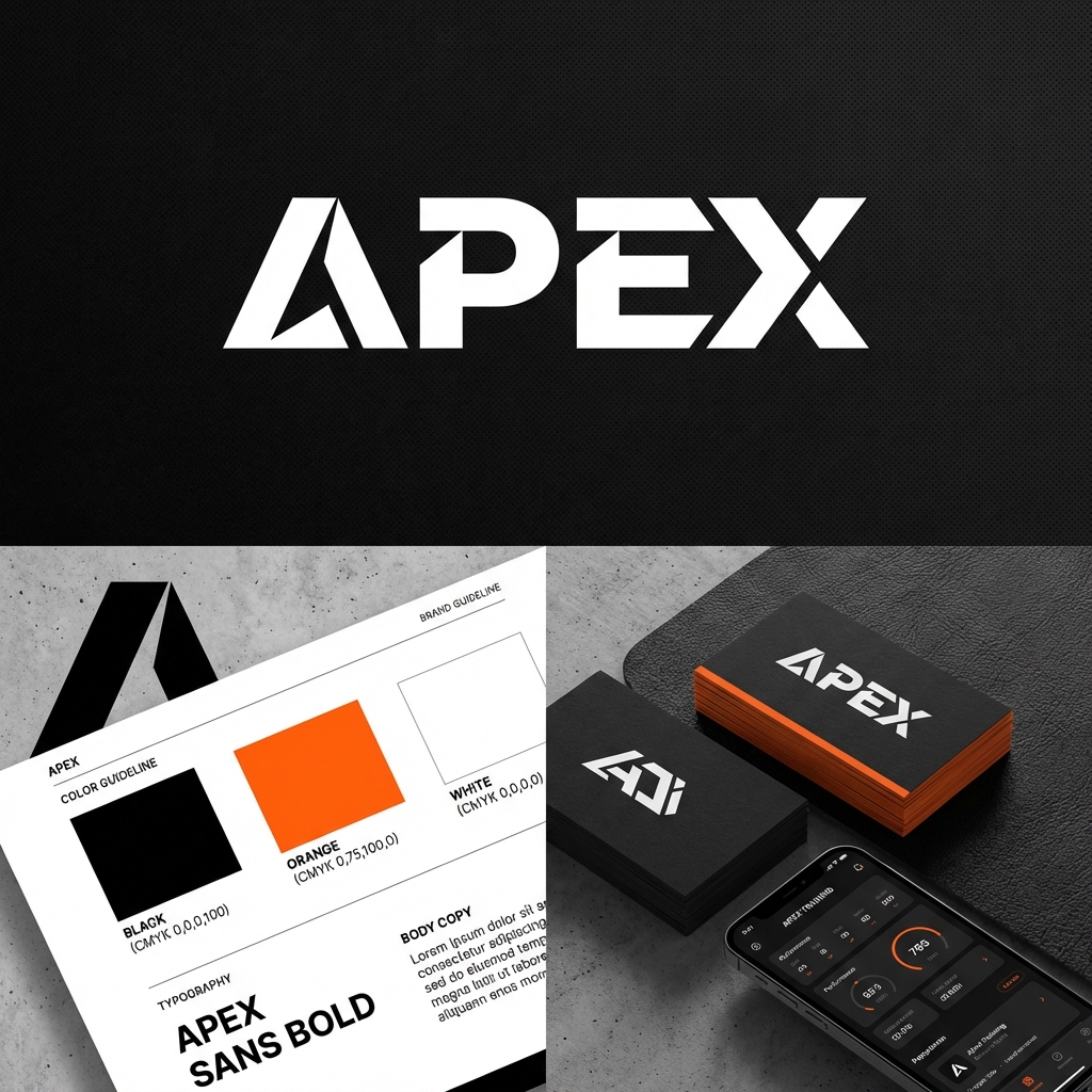 APEX Fitness